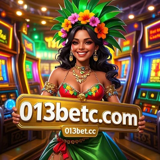 Explorando a Excitante Categoria de Eventos de Jogo no 013bet.cc