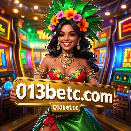 Explorando a Excitante Categoria de Eventos de Jogo no 013bet.cc