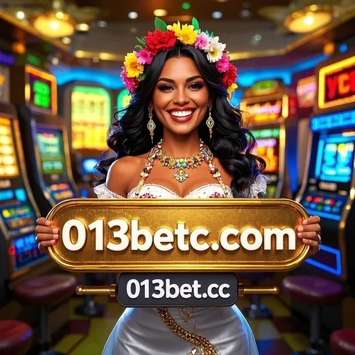 013bet.cc