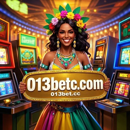 Descubra as Promoções Imperdíveis no 013bet.cc